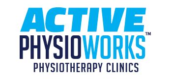 Active Physio Works, Edmonton, AB .